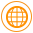 contact_address