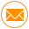 contact_email