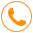 contact_phone