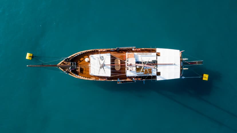 Supreme Cruises - Round Malta Cruise