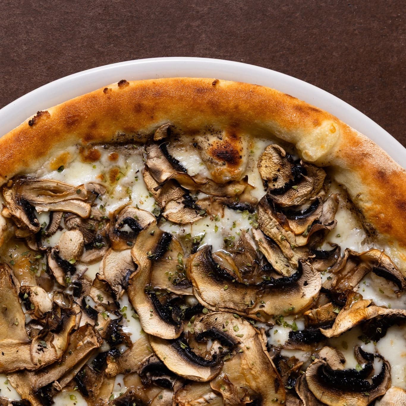 Is-Suq tal-Belt Pizzeria - photo 3