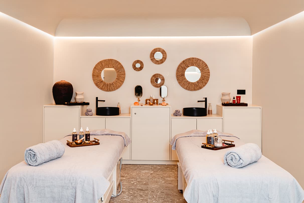 Myoka Double Tree by Hilton Malta - photo 2