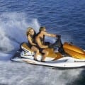 Palm Beach Watersports Armier Bay - MaltaDiscountCard - Visit Malta and Gozo Tourist guide restaurants attractions history diving and more. Malta map discount pass for holiday in sunny weather and nice beaches