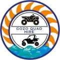 Gozo Quad Hire - Malta Discount Card