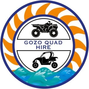 Gozo Quad Hire - Malta Discount Card