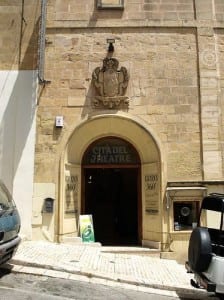 Gozo 360 - Maltapass top attractions Guide - malta discount card