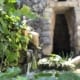 The Limestone Heritage - Malta Discount Card Attractions Guide - Malta & Gozo Holidays and Local Discount Pass - Tourism map