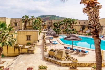 Gozo Village Holidays - Malta Discount Card Pass