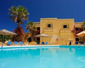 Gozo Village Holidays - Villagg tal- Fanal - MaltaDiscountCard - Visit Malta and Gozo Tourist guide restaurants attractions history diving and more. Malta map discount pass for holiday in sunny weather