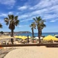 Palm Beach Resort - Maltapass top restaurants Guide - malta discount card