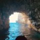round Comino Landscape 2
