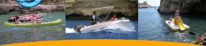 Xlendi Watersports Gozo - MaltaDiscountCard - Visit Malta and Gozo Tourist guide restaurants attractions history diving and more. Malta map discount pass for holiday in sunny weather and nice beaches