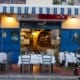 T'Anna Mari Restaurant - Malta Discount Card Dining Guide - Malta & Gozo Holidays and Local Discount Pass - Tourism map