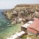Popeye Village Malta Discount Card -Malta & Gozo Holidays and Local Discount Pass - Tourism map Attractions