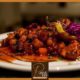 Ruben's Drive Inn Restaurant Malta Discount Card Dining Guide - Malta & Gozo Holidays and Local Discount Pass - Tourism map