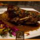 Ruben's Drive Inn Restaurant Malta Discount Card Dining Guide - Malta & Gozo Holidays and Local Discount Pass - Tourism map