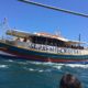 Supreme Harbour Cruise Malta Discount Card Boat Cruises Guide - Malta & Gozo Holidays and Local Discount Pass - Tourism map