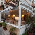 Tal- Familja Restaurant - MaltaDiscountCard - Visit Malta and Gozo Tourist guide restaurants attractions history diving and more. Malta map discount pass for holiday in sunny weather