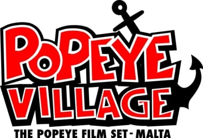 Popeye Village - Maltapass top Attractions Guide - malta discount card