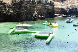 Popeye Village - Maltapass top Attractions Guide - malta discount card