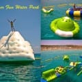 Summer-Fun-Water-Park1