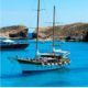 Barbarossa Excursions Malta Discount Card Boat Cruises Guide - Malta & Gozo Holidays and Local Discount Pass - Tourism map
