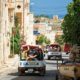 Barbarossa Excursions Malta Discount Card Experiences Guide - Malta & Gozo Holidays and Local Discount Pass - Tourism map
