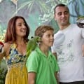 Mediterraneo Marine Park - Maltapass top attractions Guide - malta discount card - malta and gozo holiday guide 4