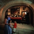 The Knights of Malta Mdina - Maltapass top attractions Guide - malta discount card - malta and gozo holiday guide 4