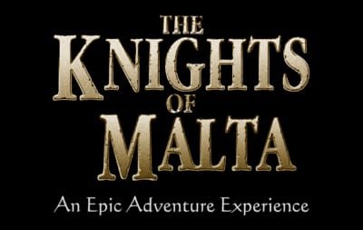 The Knights of Malta Mdina - Maltapass top attractions Guide - malta discount card - malta and gozo holiday guide