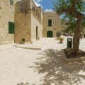 The Mdina Experience - Maltapass top attractions Guide - malta discount card - malta and gozo holiday guide 6