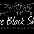 Three Black Sheep - Maltapass top restaurants Guide - malta discount card 
