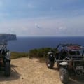 Mgarr Tourist Service Gozo - Maltapass top restaurants Guide - malta discount card 