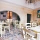 Point de Vue Restaurant - Malta Discount Card Dining Guide - Malta & Gozo Holidays and Local Discount Pass - Tourism map