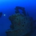 Sea Shell Dive Centre - Maltapass Diving Guide - malta discount card