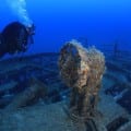 Sea Shell Dive Centre - Maltapass Diving Guide - malta discount card