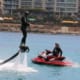 Flyboard Malta - Malta Discount Card Experiences Guide - Malta & Gozo Holidays and Local Discount Pass - Tourism map