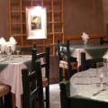 Lemongrass - Maltapass top restaurants Guide - malta discount card