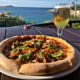 Peppi's Malta Discount Card Dining Guide - Malta & Gozo Holidays and Local Discount Pass - Tourism map