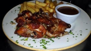 Peppi's - Maltapass top restaurants Guide - malta discount card