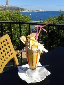 Peppi's - Maltapass top restaurants Guide - malta discount card