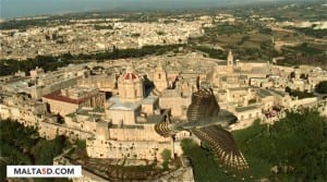 Malta 5D - Maltapass top attractions Guide - malta discount card