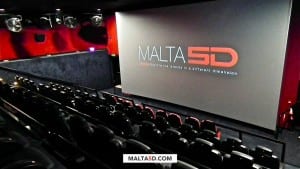 Malta 5D - Maltapass top attractions Guide - malta discount card