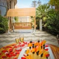 Myoka Spas - Maltapass Spas Guide - malta discount card