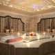 Myoka 5 Senses Spa - Malta Discount Card - Malta & Gozo Holidays and Local Discount Pass - Tourism map