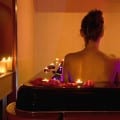 Myoka 5 Senses Spa - Malta Discount Card - Malta & Gozo Holidays and Local Discount Pass - Tourism map