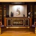 Myoka 5 Senses Spa - Malta Discount Card - Malta & Gozo Holidays and Local Discount Pass - Tourism map