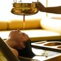 Myoka 5 Senses Spa - Malta Discount Card - Malta & Gozo Holidays and Local Discount Pass - Tourism map