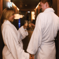 Myoka 5 Senses Spa - Malta Discount Card - Malta & Gozo Holidays and Local Discount Pass - Tourism map