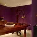 Myoka Spas - Maltapass Spas Guide - malta discount card